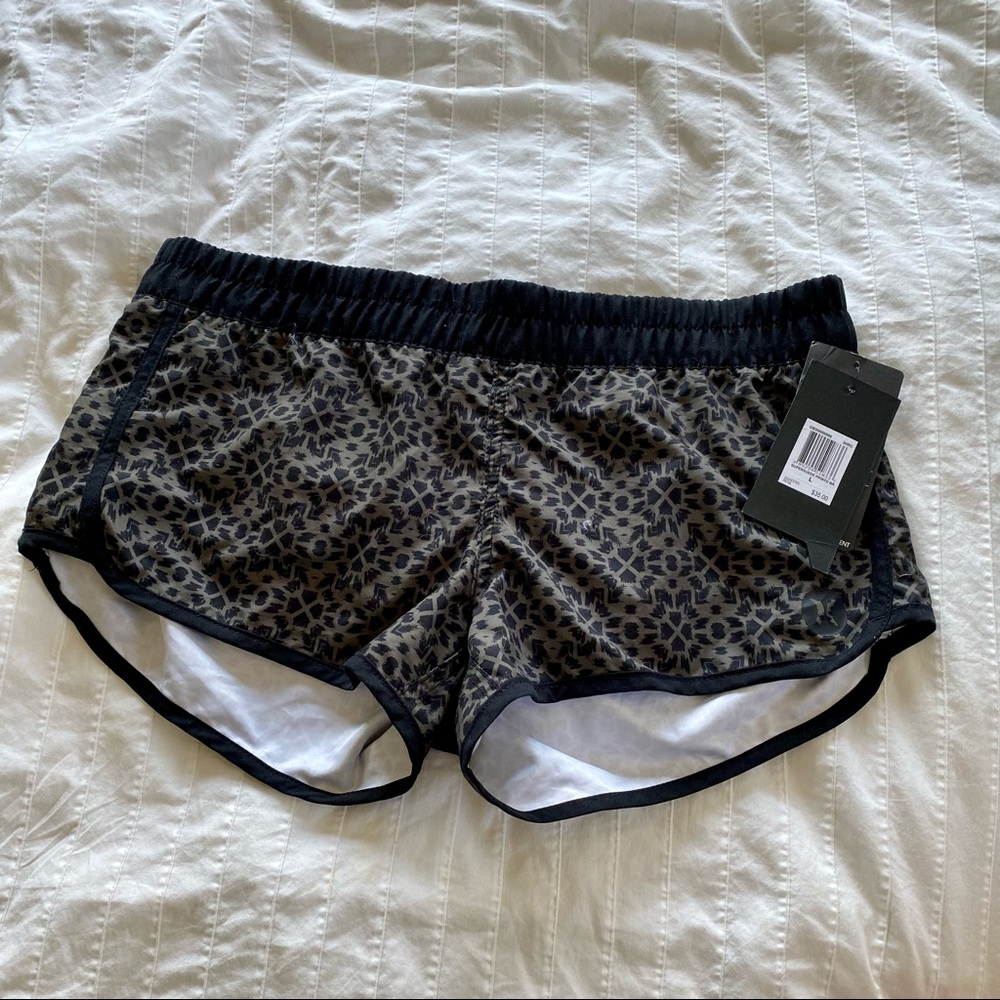 Hurley Shorts